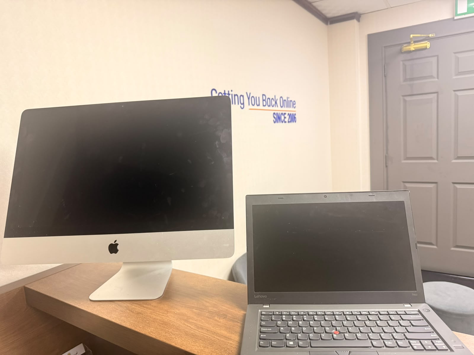 Best IT Support Team in Dubai