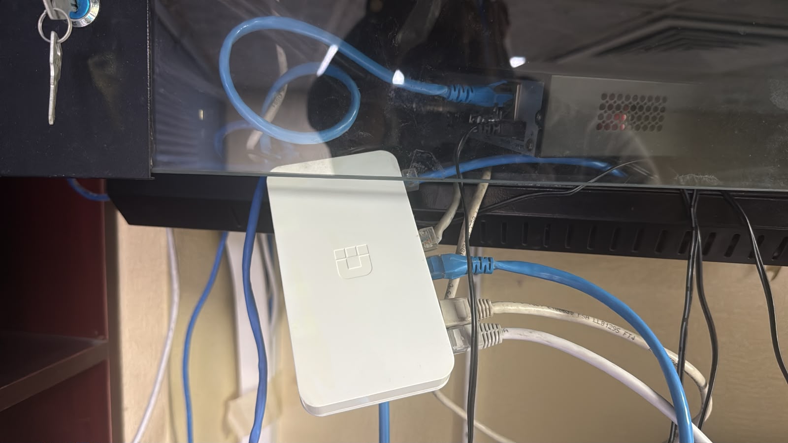 Top Wifi Support in Dubai