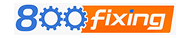 800fixing repair services Dubai