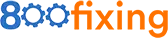 800fixing repair services Dubai
