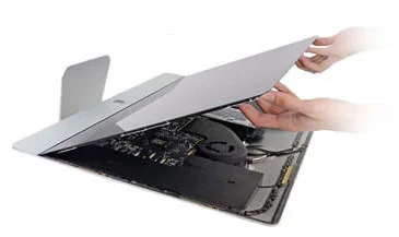 iMac repair in Dubai by 800fixing technicians