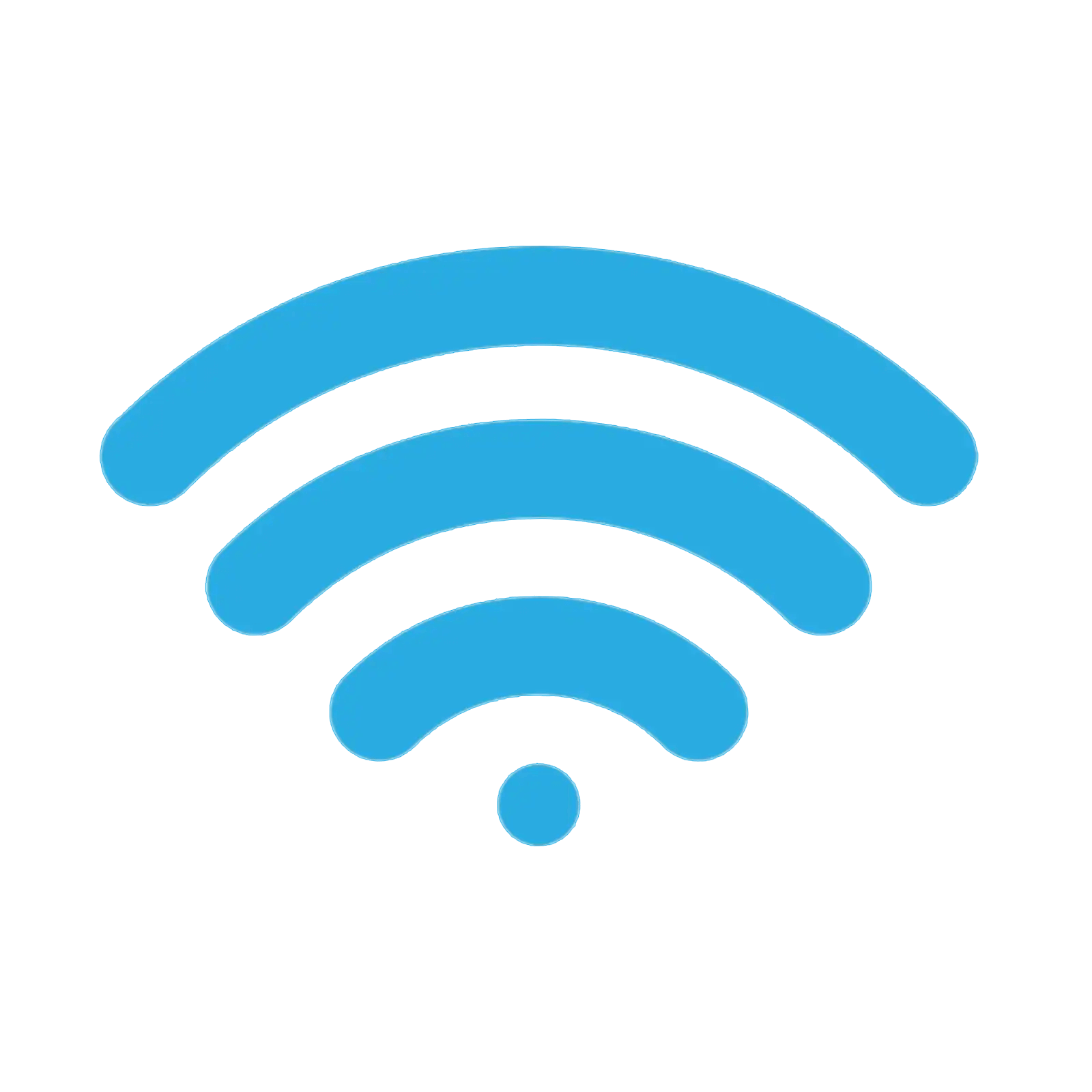 Wifi Support