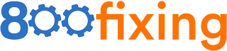 800fixing iphone macbook laptop repair shop logo<?// = SITE_NAME ?>