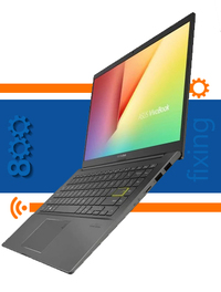 Laptop ASUS Vivobook 14