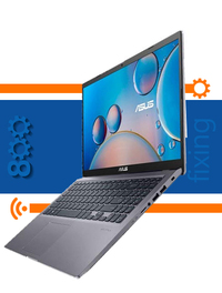Laptop ASUS Vivobook 15