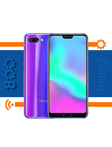 Honor 10 Repair - Honor 10, Honor 10 Lite