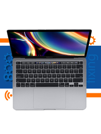 MacBook Pro A1989 - 2018 to 2019 Repair