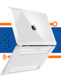 MacBook Pro-A2289 - 2020 Repair