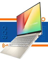 Laptop ASUS Vivobook 13