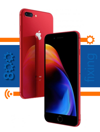 iPhone 8 Repair
