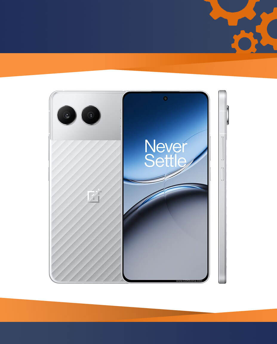 OnePlus Nord 4 Repair in Dubai — Fast, Professional Service You Can Trust