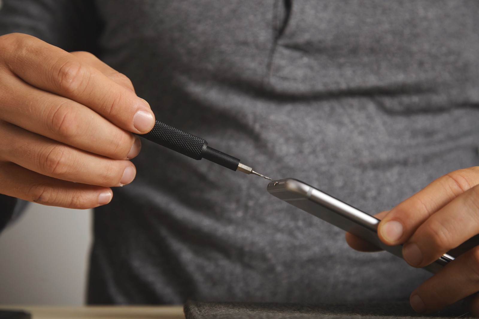 Best Surface repair service in Dubai